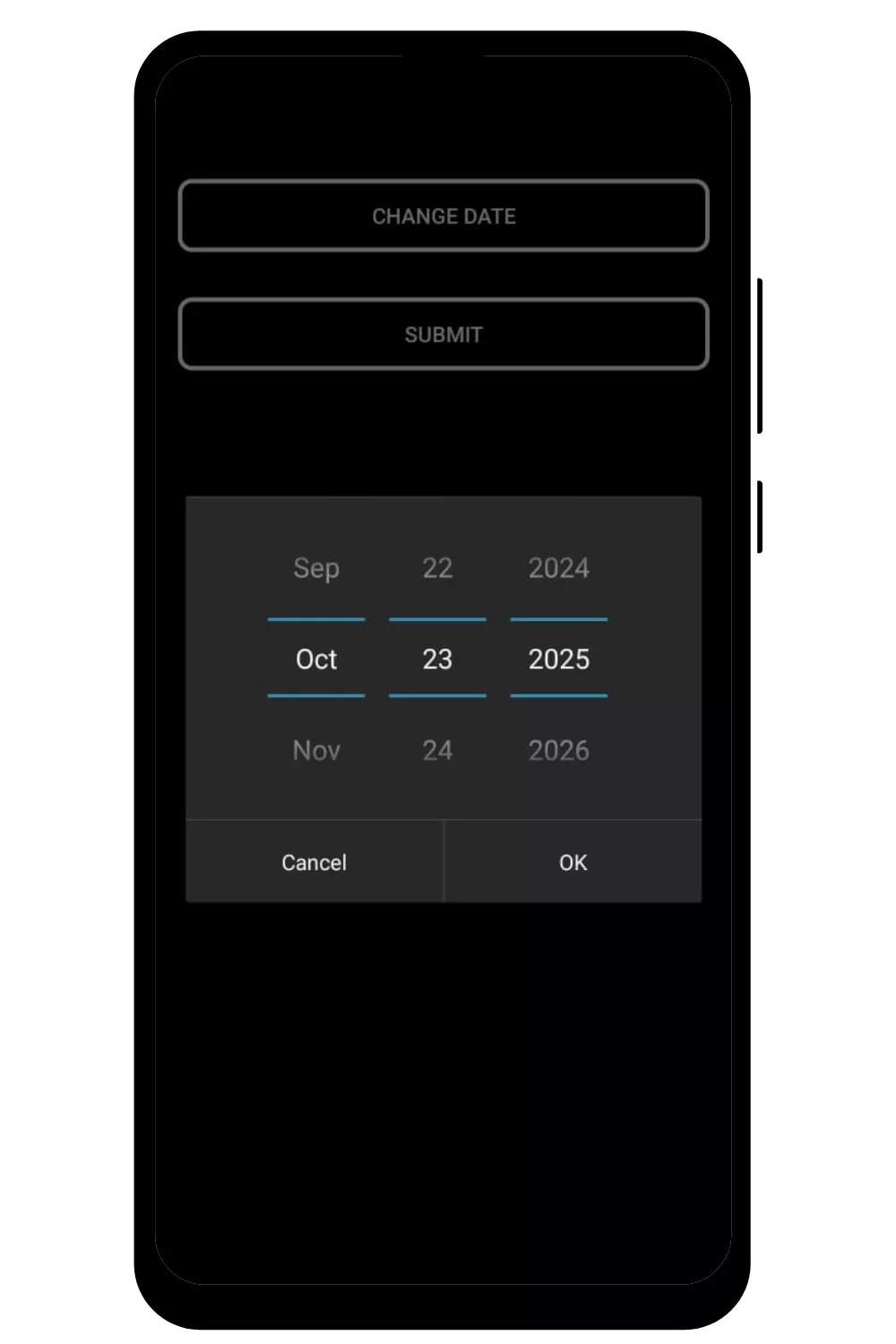 delta-executor screenshot