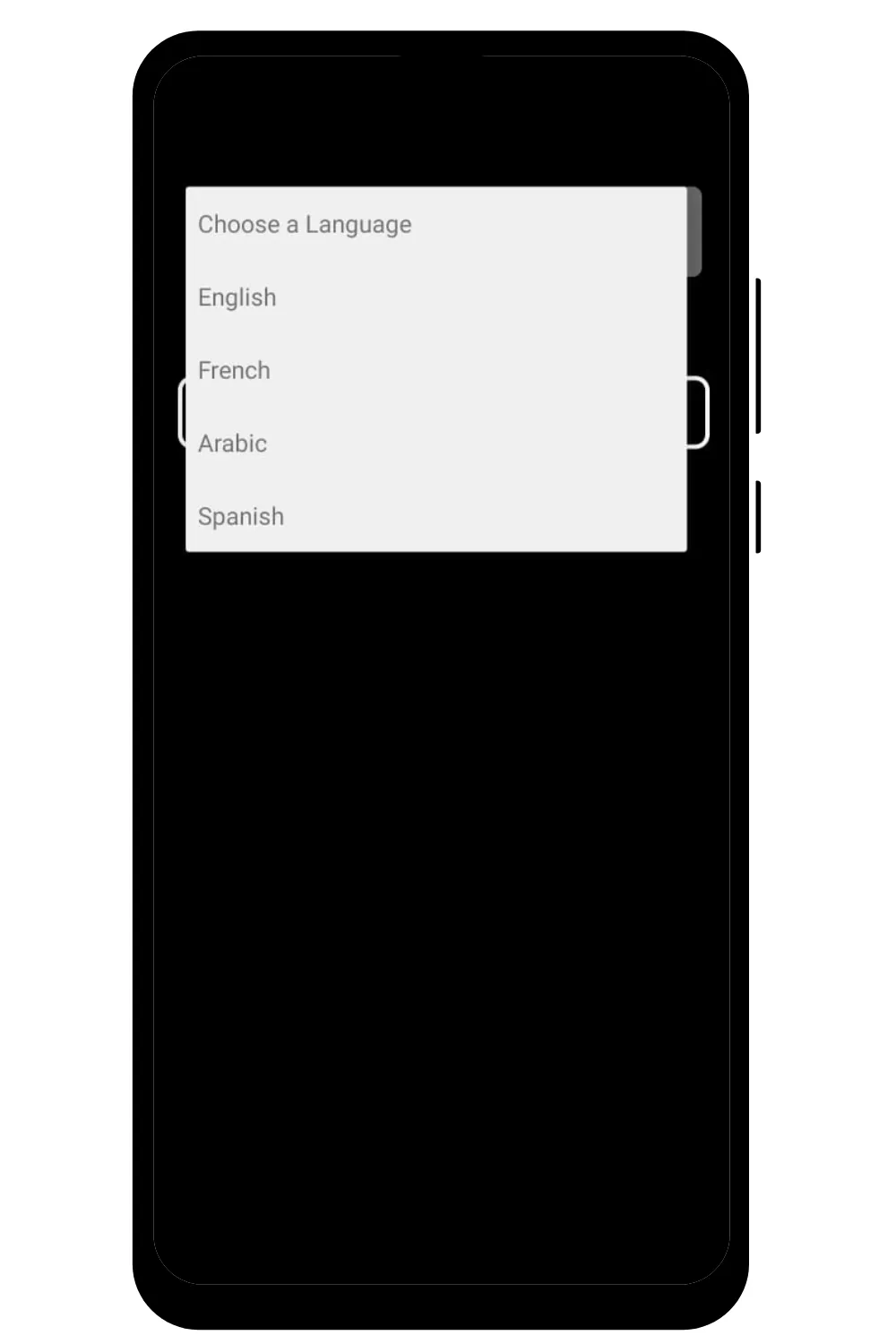 delta-executor screenshot