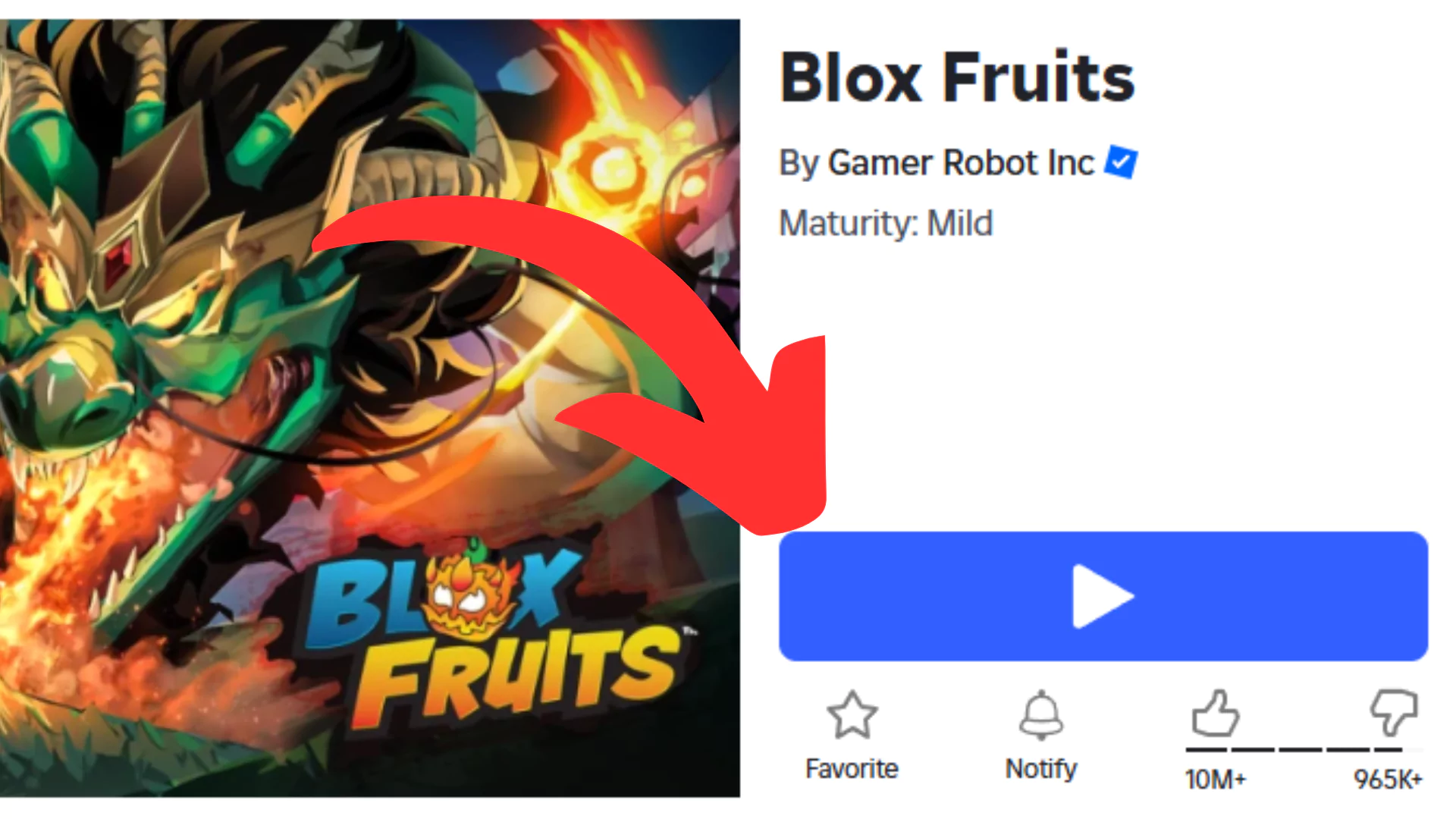 Blux Fruits Delta Executor