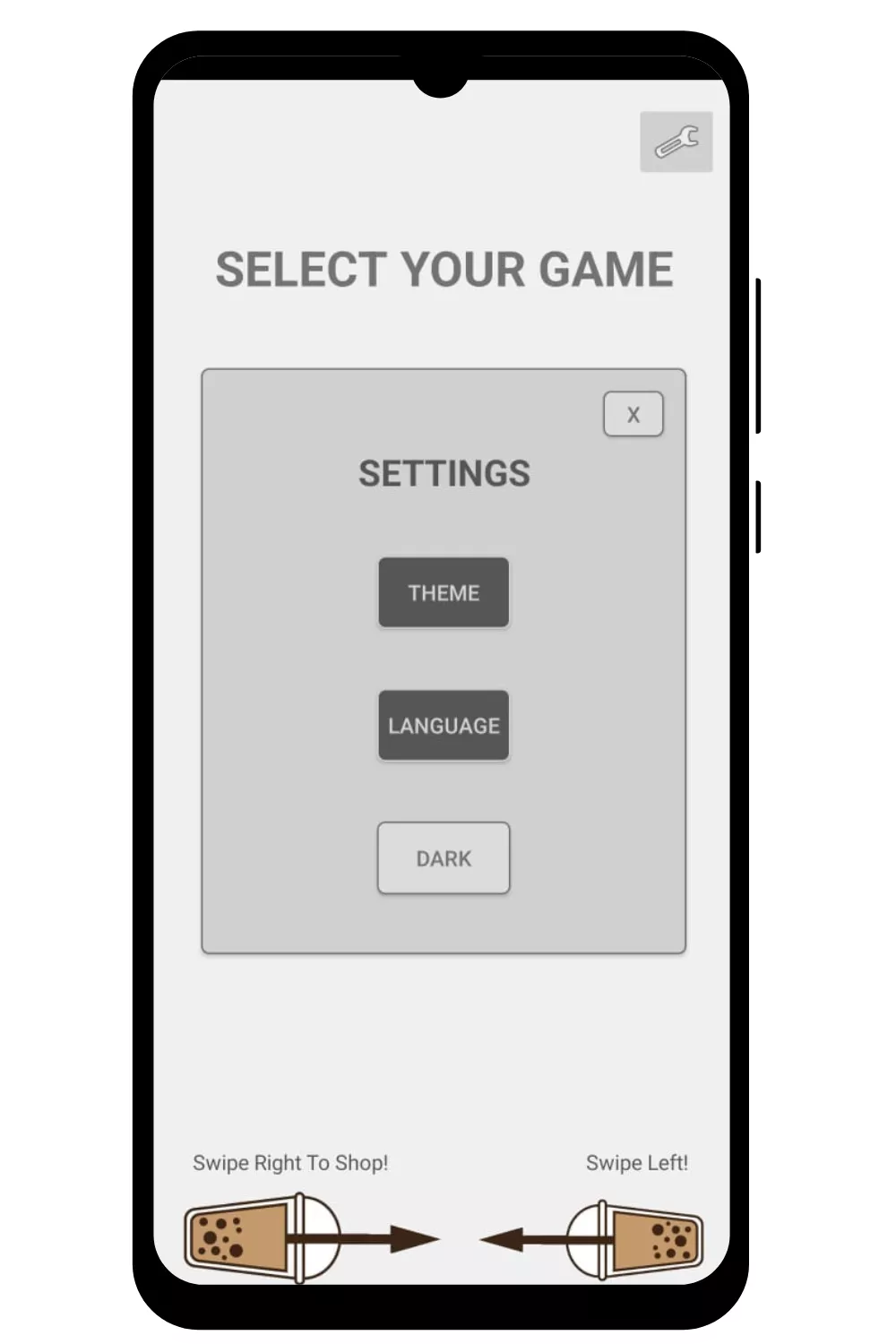 delta-executor screenshot