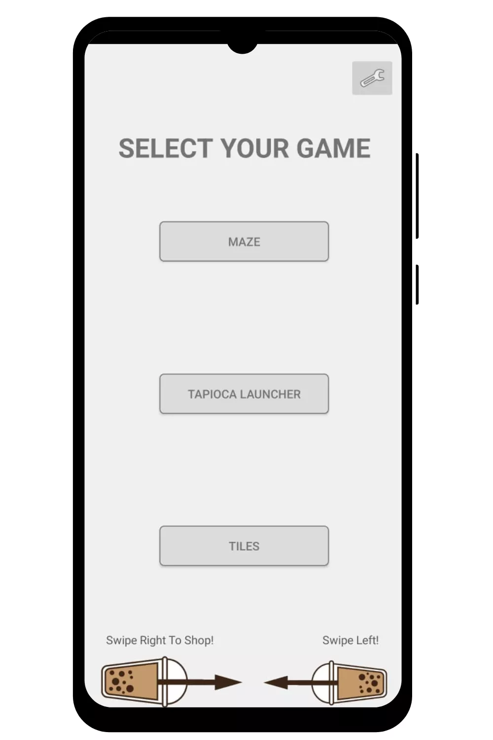 delta-executor screenshot